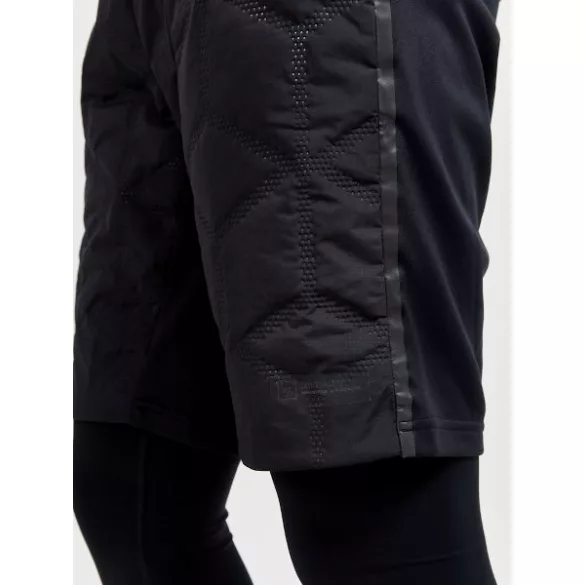 Craft ADV SUBZ SHORTS 2 M Férfi rövidnadrág - SM-1911336-999000