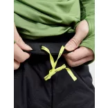 Craft ADV SUBZ SHORTS 2 M Férfi rövidnadrág - SM-1911336-999000