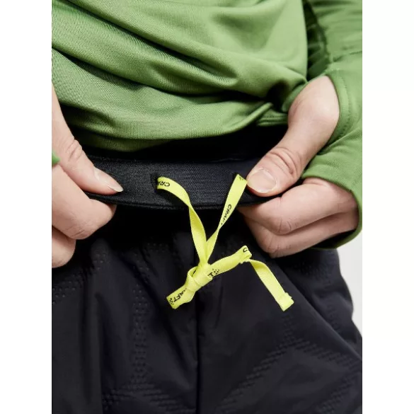 Craft ADV SUBZ SHORTS 2 M Férfi rövidnadrág - SM-1911336-999000