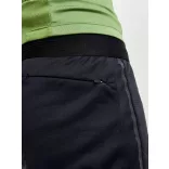 Craft ADV SUBZ SHORTS 2 M Férfi rövidnadrág - SM-1911336-999000