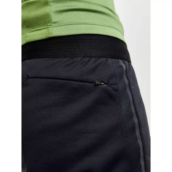 Craft ADV SUBZ SHORTS 2 M Férfi rövidnadrág - SM-1911336-999000