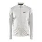   Craft ADV SUBZ LUMEN JACKET 2 M Férfi kabát - SM-1911341-914000