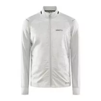   Craft ADV SUBZ LUMEN JACKET 2 M Férfi kabát - SM-1911341-914000