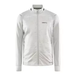   Craft ADV SUBZ LUMEN JACKET 2 M Férfi kabát - SM-1911341-914000