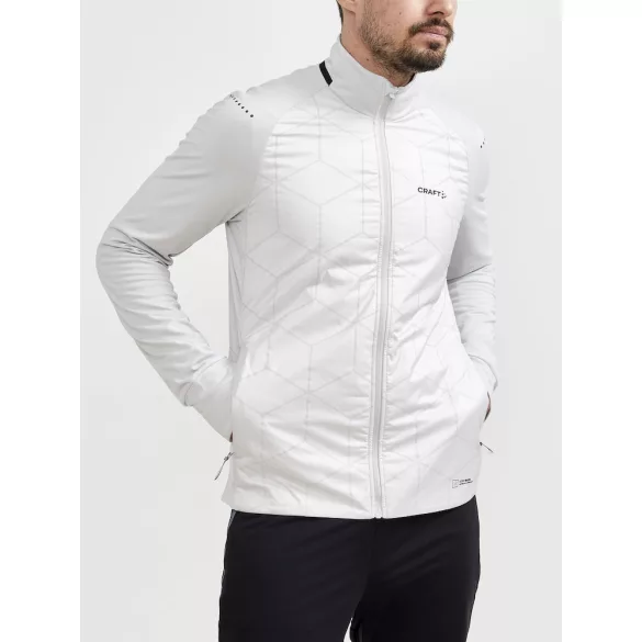Craft ADV SUBZ LUMEN JACKET 2 M Férfi kabát - SM-1911341-914000