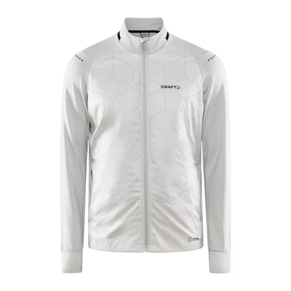 Craft ADV SUBZ LUMEN JACKET 2 M Férfi kabát - SM-1911341-914000