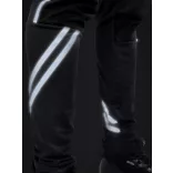 Craft ADV SUBZ LUMEN WIND PANTS 2 M Férfi nadrág - SM-1911342-999000