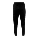 Craft ADV SUBZ LUMEN WIND PANTS 2 M Férfi nadrág - SM-1911342-999000