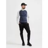 Craft ADV SUBZ LUMEN WIND PANTS 2 M Férfi nadrág - SM-1911342-999000