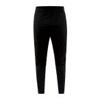   Craft ADV SUBZ LUMEN WIND PANTS 2 M Férfi nadrág - SM-1911342-999000