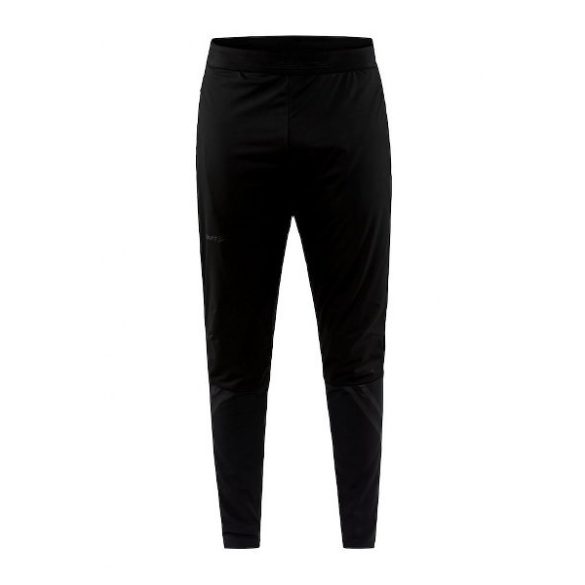 Craft ADV SUBZ LUMEN WIND PANTS 2 M Férfi nadrág - SM-1911342-999000