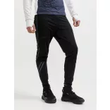 Craft ADV SUBZ LUMEN WIND PANTS 2 M Férfi nadrág - SM-1911342-999000
