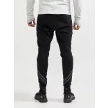 Craft ADV SUBZ LUMEN WIND PANTS 2 M Férfi nadrág - SM-1911342-999000