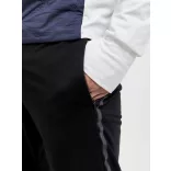 Craft ADV SUBZ LUMEN WIND PANTS 2 M Férfi nadrág - SM-1911342-999000