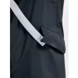 Craft CORE BIKE RIDE HYDRO LUMEN JACKET W Női kabát - SM-1911428-999000