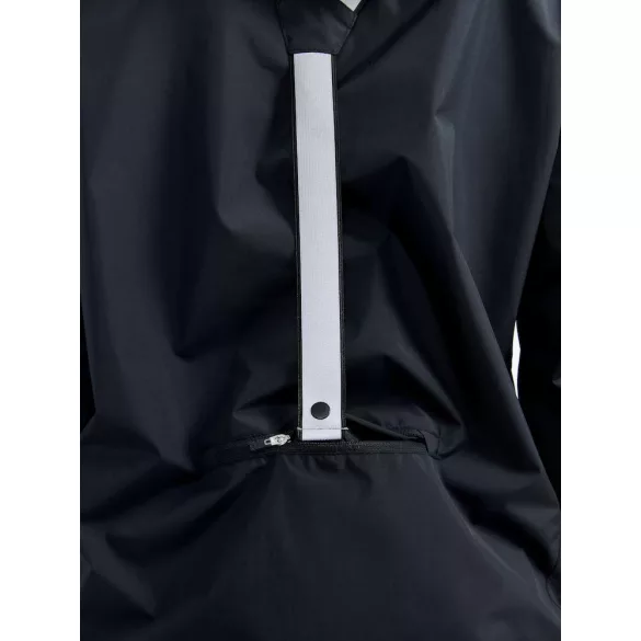 Craft CORE BIKE RIDE HYDRO LUMEN JACKET W Női kabát - SM-1911428-999000