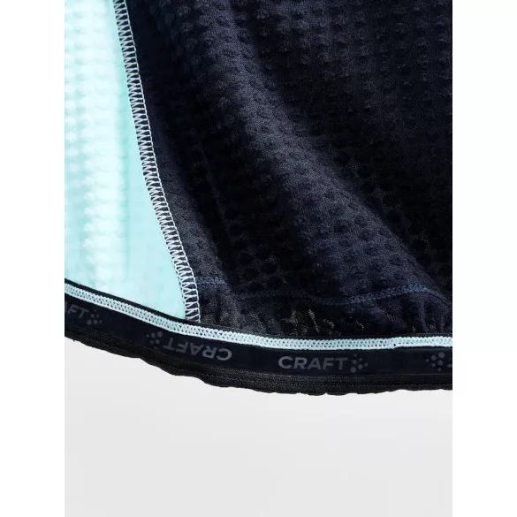 Craft CORE BIKE SUBZ JACKET W Női kabát - SM-1911430-319396