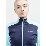 Craft CORE BIKE SUBZ JACKET W Női kabát - SM-1911430-319396