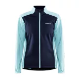 Craft CORE BIKE SUBZ JACKET W Női kabát - SM-1911430-319396