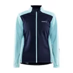   Craft CORE BIKE SUBZ JACKET W Női kabát - SM-1911430-319396