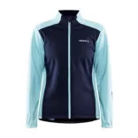 Craft CORE BIKE SUBZ JACKET W Női kabát - SM-1911430-319396