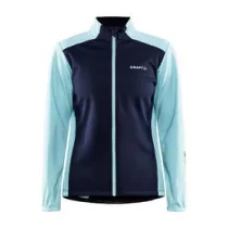   Craft CORE BIKE SUBZ JACKET W Női kabát - SM-1911430-319396