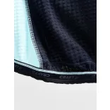 Craft CORE BIKE SUBZ JACKET W Női kabát - SM-1911430-319396