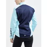 Craft CORE BIKE SUBZ JACKET W Női kabát - SM-1911430-319396
