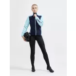 Craft CORE BIKE SUBZ JACKET W Női kabát - SM-1911430-319396