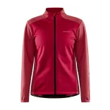 Craft CORE BIKE SUBZ JACKET W Női kabát - SM-1911430-414479
