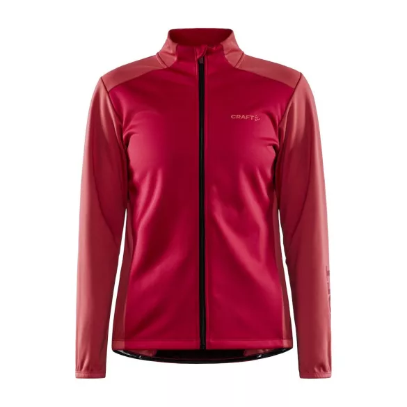 Craft CORE BIKE SUBZ JACKET W Női kabát - SM-1911430-414479