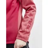 Craft CORE BIKE SUBZ JACKET W Női kabát - SM-1911430-414479