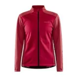 Craft CORE BIKE SUBZ JACKET W Női kabát - SM-1911430-414479