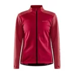   Craft CORE BIKE SUBZ JACKET W Női kabát - SM-1911430-414479