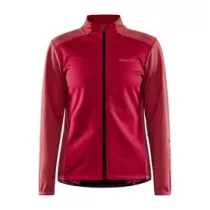   Craft CORE BIKE SUBZ JACKET W Női kabát - SM-1911430-414479