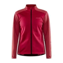   Craft CORE BIKE SUBZ JACKET W Női kabát - SM-1911430-414479