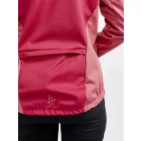 Craft CORE BIKE SUBZ JACKET W Női kabát - SM-1911430-414479