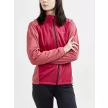 Craft CORE BIKE SUBZ JACKET W Női kabát - SM-1911430-414479