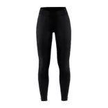 Craft CORE BIKE SUBZ WIND TIGHTS W Női nadrág - SM-1911434-999999