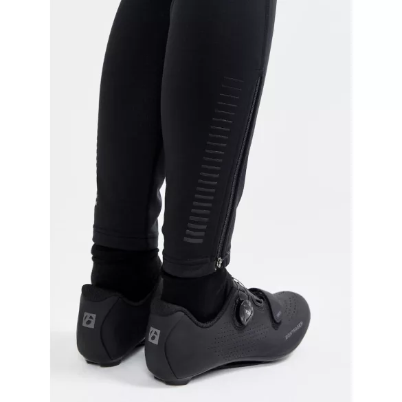 Craft CORE BIKE SUBZ WIND TIGHTS W Női nadrág - SM-1911434-999999