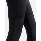 Craft CORE BIKE SUBZ WIND TIGHTS W Női nadrág - SM-1911434-999999