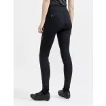 Craft CORE BIKE SUBZ WIND TIGHTS W Női nadrág - SM-1911434-999999