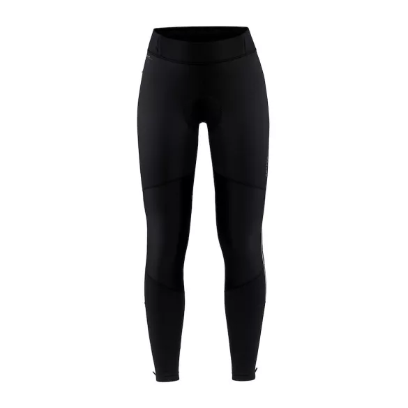 Craft CORE BIKE SUBZ WIND TIGHTS W Női nadrág - SM-1911434-999999