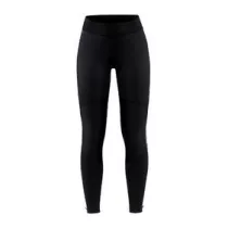   Craft CORE BIKE SUBZ WIND TIGHTS W Női nadrág - SM-1911434-999999