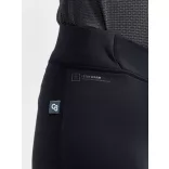 Craft CORE BIKE SUBZ WIND TIGHTS W Női nadrág - SM-1911434-999999