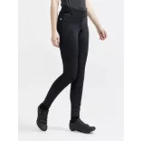 Craft CORE BIKE SUBZ WIND TIGHTS W Női nadrág - SM-1911434-999999