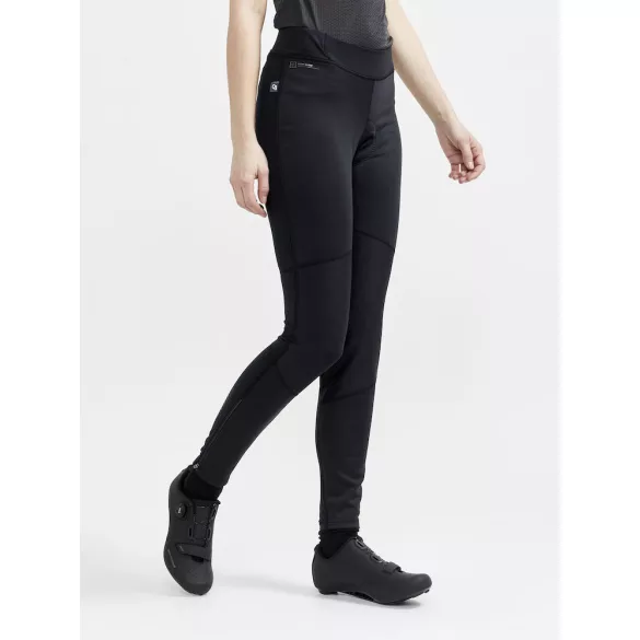 Craft CORE BIKE SUBZ WIND TIGHTS W Női nadrág - SM-1911434-999999