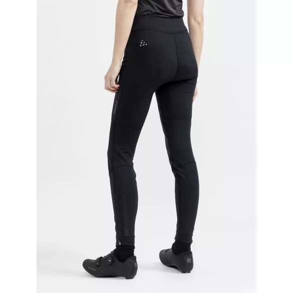 Craft CORE BIKE SUBZ WIND TIGHTS W Női nadrág - SM-1911434-999999