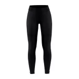 Craft CORE BIKE SUBZ WIND TIGHTS W Női nadrág - SM-1911434-999999