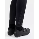 Craft CORE BIKE SUBZ WIND TIGHTS W Női nadrág - SM-1911434-999999